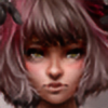 SweetAvocado's avatar