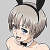SweetAvocadoH's avatar