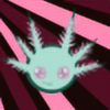 SweetAxolotl's avatar
