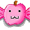 Sweetberry-chan's avatar