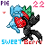 SweetberryPie22's avatar