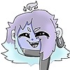 SweetBlackTiger's avatar