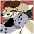 sweetbloodwolf's avatar