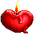 sweetbloodyhearts's avatar
