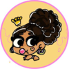 sweetbreatz's avatar