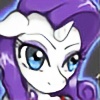 SweetBrownies's avatar
