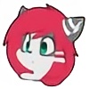 SweetBunilla's avatar