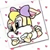 sweetbunny97's avatar