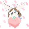 sweetBunnyPeach's avatar