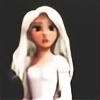 sweetbutterflyeffect's avatar