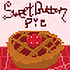 SweetButtonPie's avatar