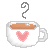 sweetcaffeine-stocks's avatar