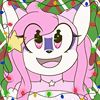 SweetCandyCloud's avatar