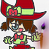 SweetCaramelApple's avatar