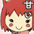 sweetcarrot's avatar