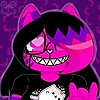 SweetCat3908's avatar