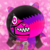 SweetCat3908's avatar