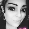 sweetchai's avatar