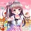sweetcharminggirl's avatar