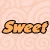 SweetChechuEditions's avatar