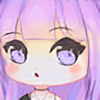 SweetCherryVenus's avatar