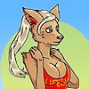 sweetchillicracker's avatar