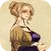 sweetchoux's avatar
