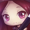 SweetCianuro's avatar