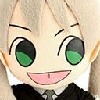 sweetcins's avatar