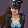 SweetCircless's avatar