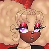 SweetClimax's avatar