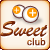 SweetClub-Points's avatar