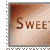 SweetClub1's avatar