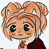 sweetcookiebat97's avatar