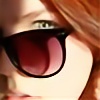 SweetCorpse's avatar