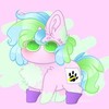 Sweetcream1's avatar