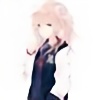 SweetCreamBaker's avatar