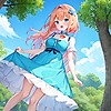 sweetcreation28's avatar