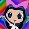 SweetCreem's avatar
