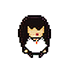 sweetcreep's avatar