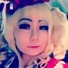 SweetCrimsonKitty's avatar