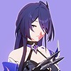 Sweetcupcakemila17's avatar