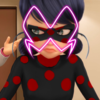 SweetCurls's avatar