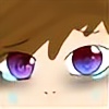 sweetcute321's avatar