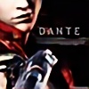 SweetDante106's avatar