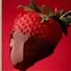 sweetdarkberrycone05's avatar