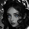 SweetDarknessAI's avatar