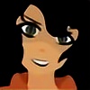 SweetDemonGrls's avatar