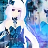 SweetDevil-Nyaa's avatar