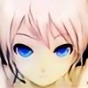 sweetdevil19's avatar